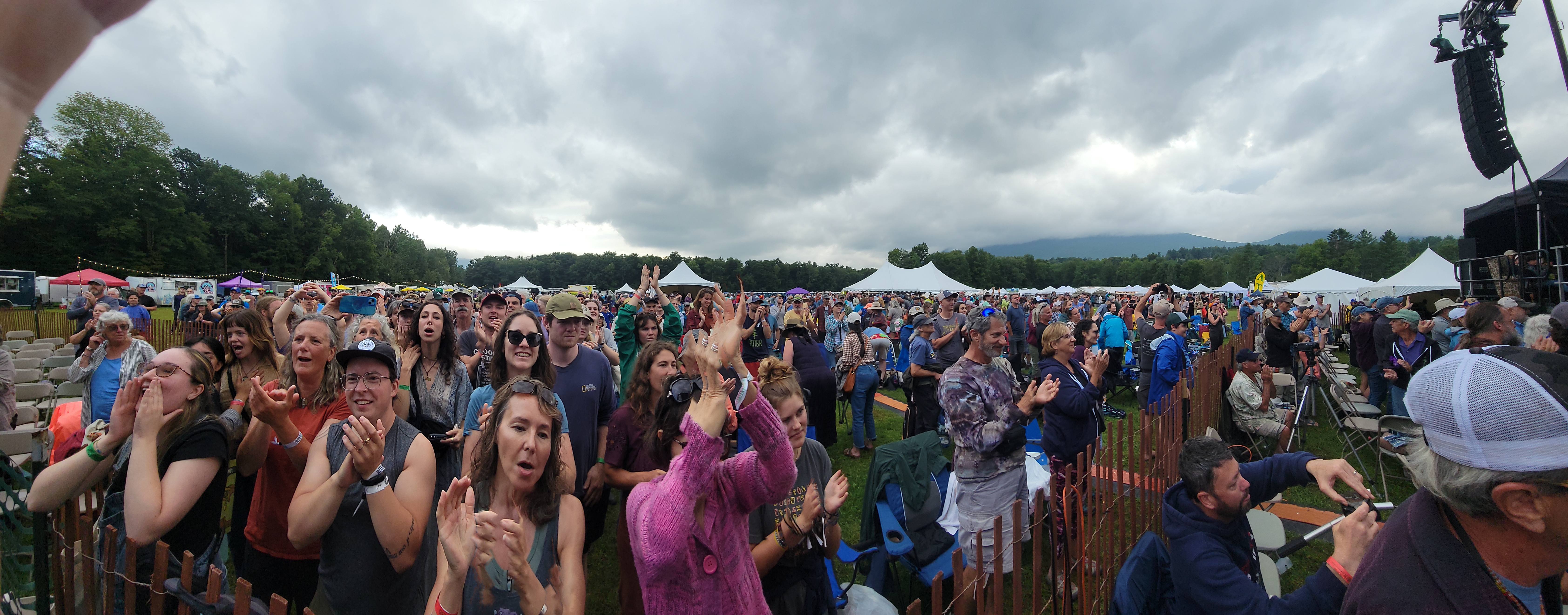 CrookedStill2024-08-18GreenMountainBluegrassAndRootsFestivalManchesterVT (1).jpg